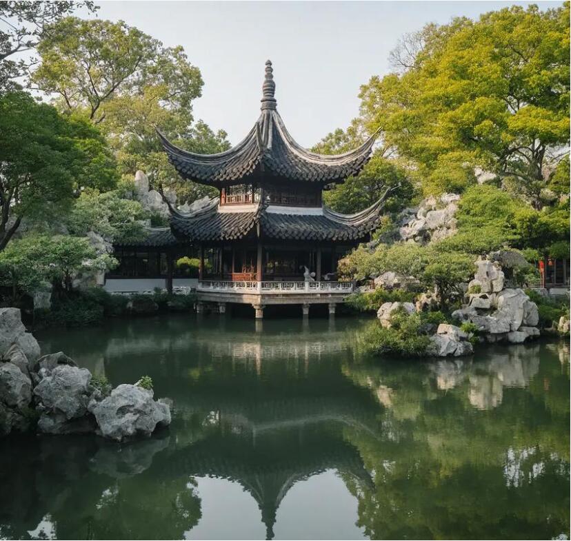 大庆龙凤雨韵计算机有限公司